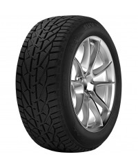 Tigar SUV Winter 215/65 R16 102H XL